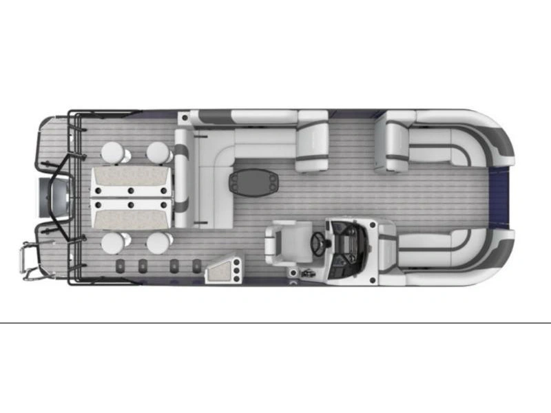 Sylvan L3 Dlz Bar 3t 2025 alt