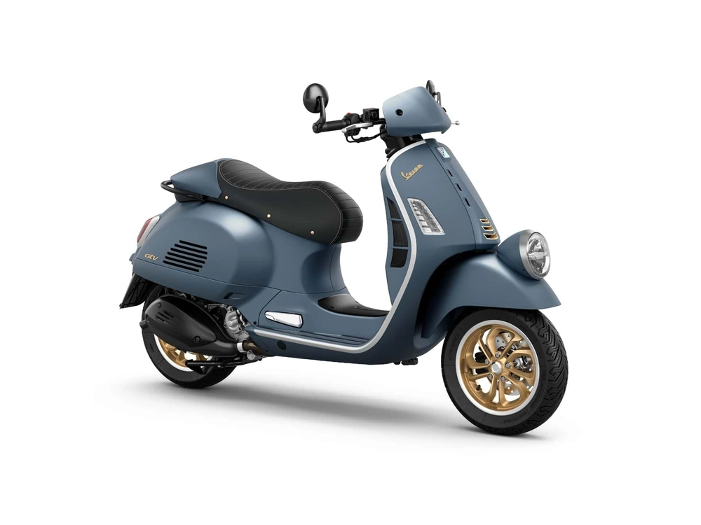 Vespa Gtv 310 Édition-officina-8 2027 alt