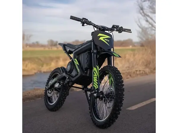 2025 Rawrr MANTIS MINI
