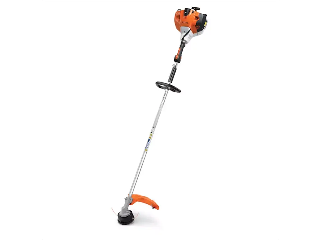 Stihl FS 240 R BRUSHCUTTER