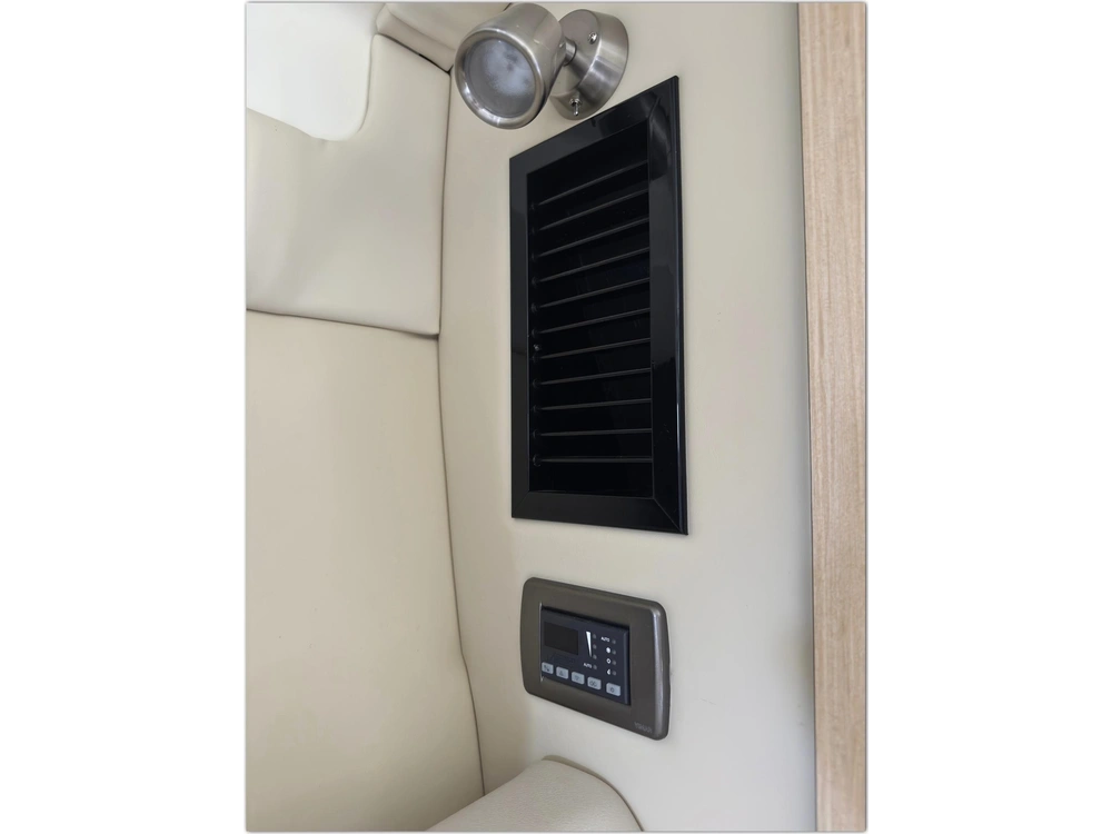 2014 Monterey Boats 280 Sport Yacht No Luxury Tax* alt