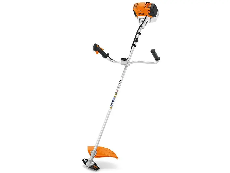 Stihl FS111