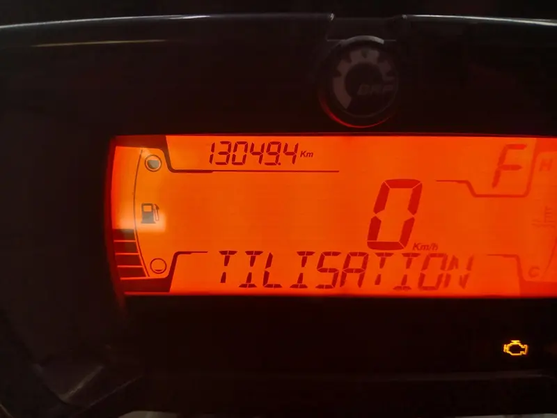 2021 Can-Am RYKER 900 RALLY