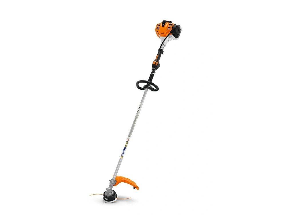 None Stihl Fs 94 R Brushcutter alt
