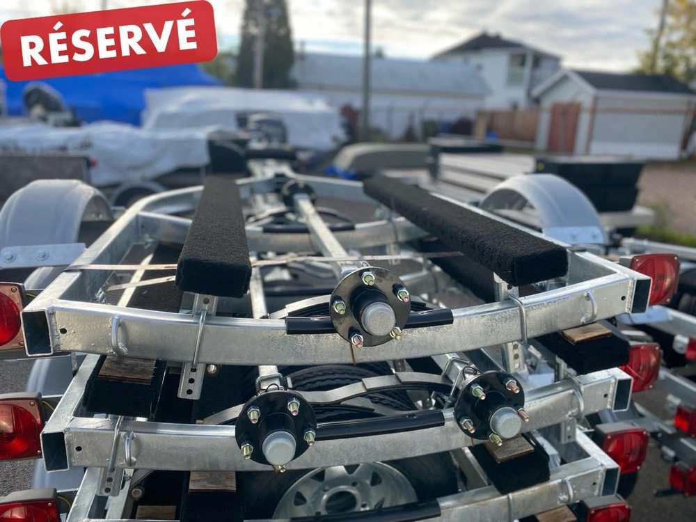 Remeq Rem Chal 1250lbs C455g 2024 alt