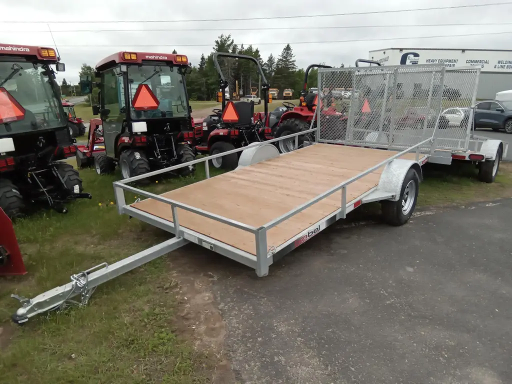 2024 ISABEL 72X144 