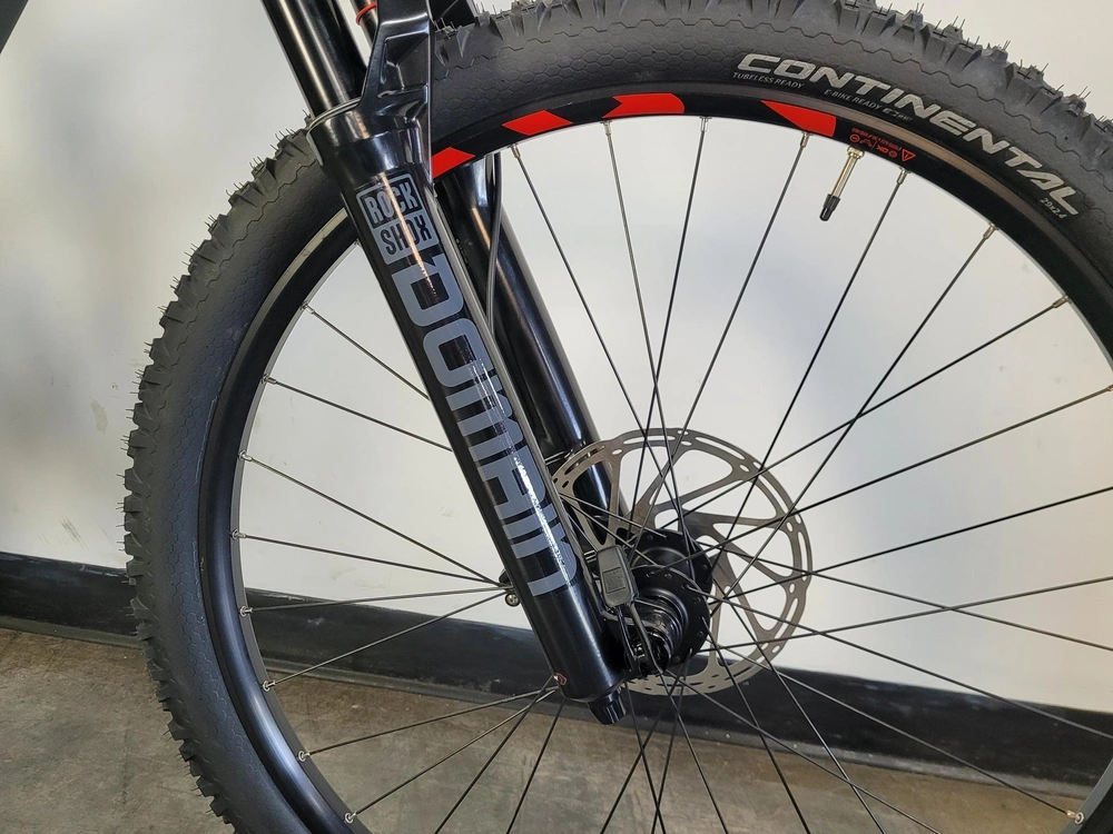 Gas Gas Eca 2 Medium *2.99%/36 Mois💳 2024 alt