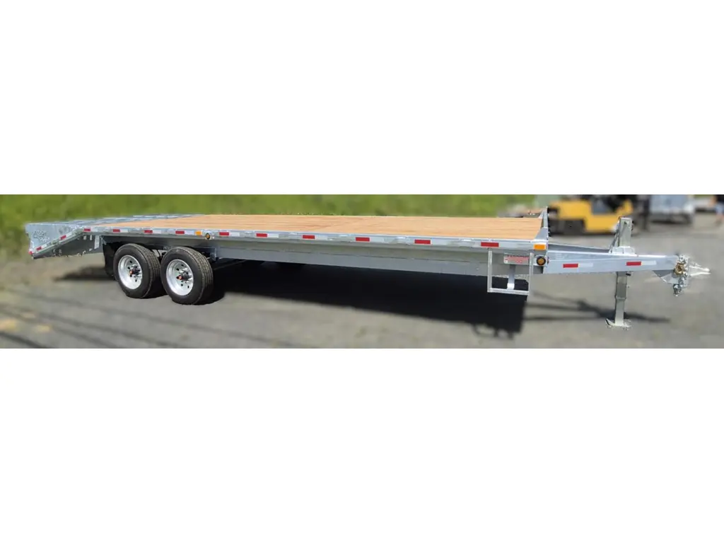 Laroche GAB102X20 2025