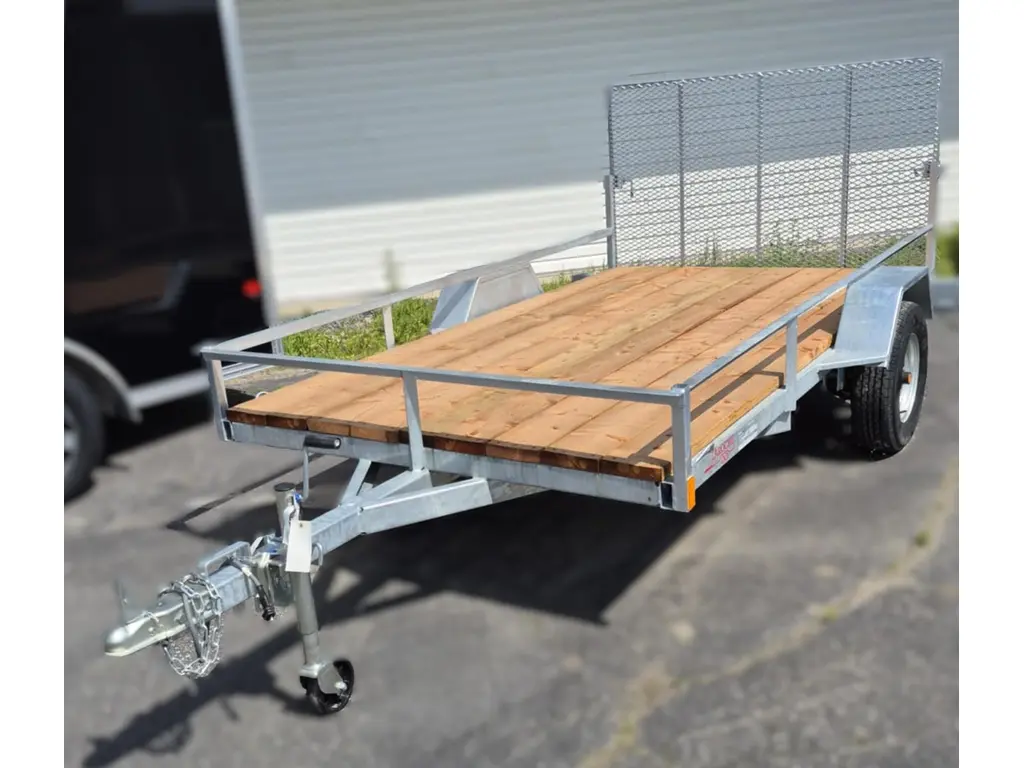 Laroche GAS66X10 2025