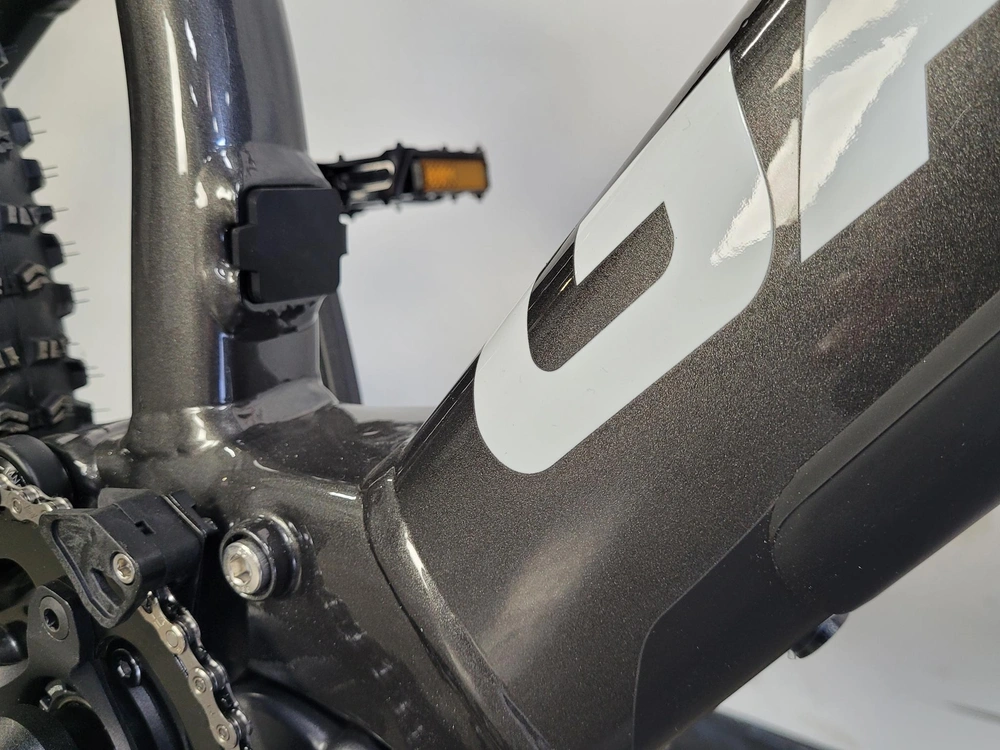 Gas Gas Eca 2 Medium *2.99%/36 Mois💳 2024 alt