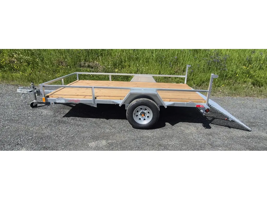 Laroche GAS66X10 2025
