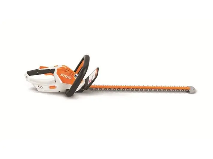 Stihl HSA45
