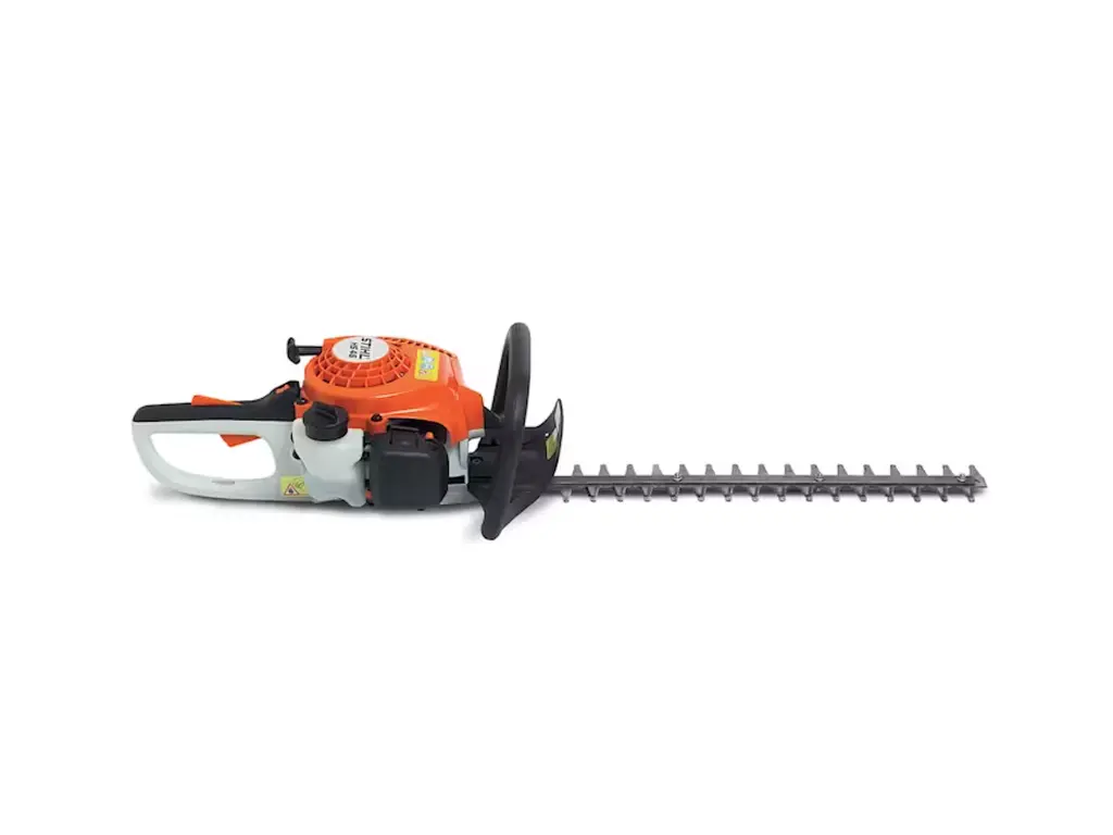 Stihl HS 45 HEDGE TRIMMER