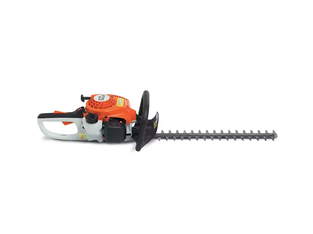 None Stihl Hs 45 Hedge Trimmer alt