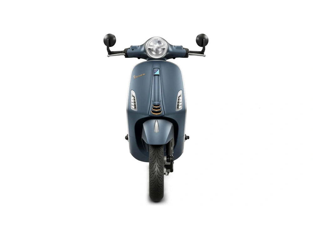 2026 Vespa Primavera 50 Édition Officina 8 alt