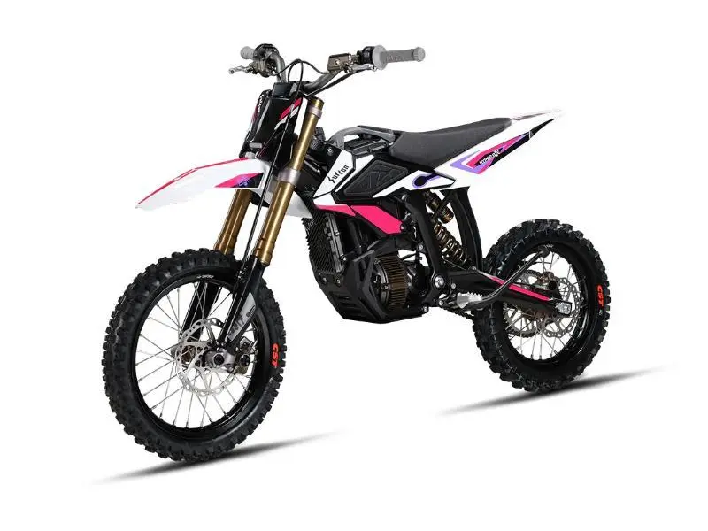 2025 Surron Hyper Bee