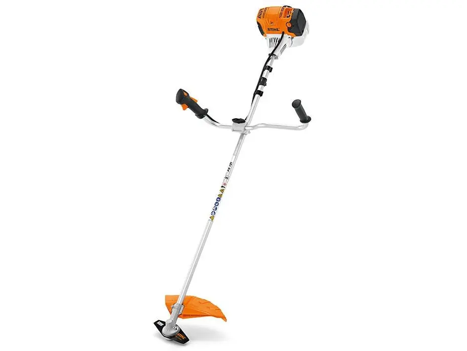 Stihl FS131  2025