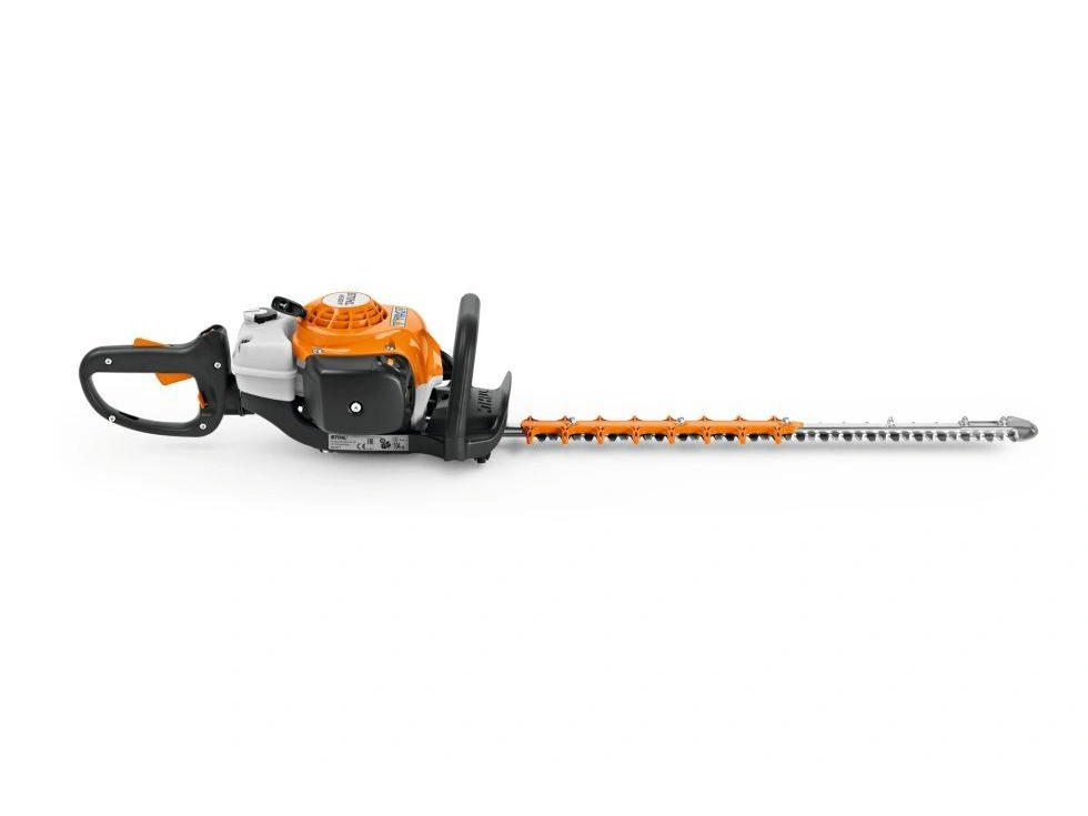 None Stihl Hs 82 T Hedge Trimmer 30" alt