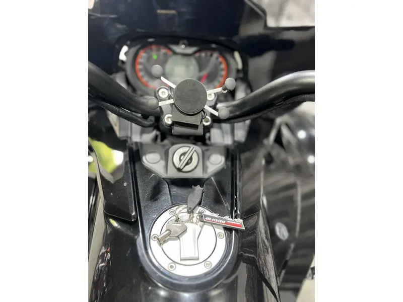 2015 Can-Am SPYDER F3 SE6 **UNIQUE!!**