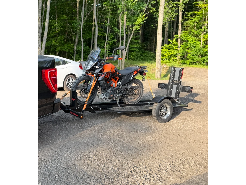 Stinger Xl Heavy Duty 2025 alt