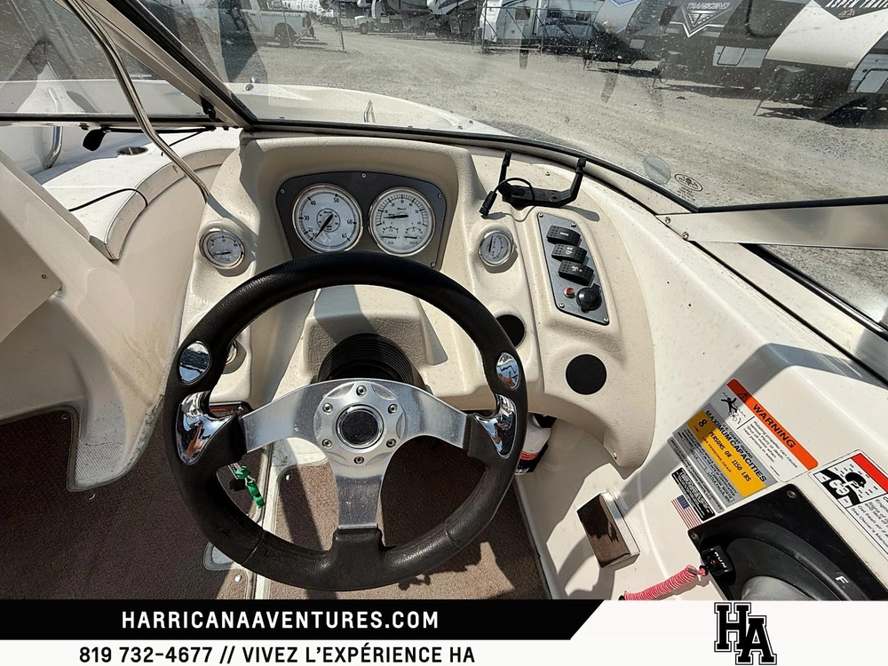 Larson 1850 Lx 2011 alt