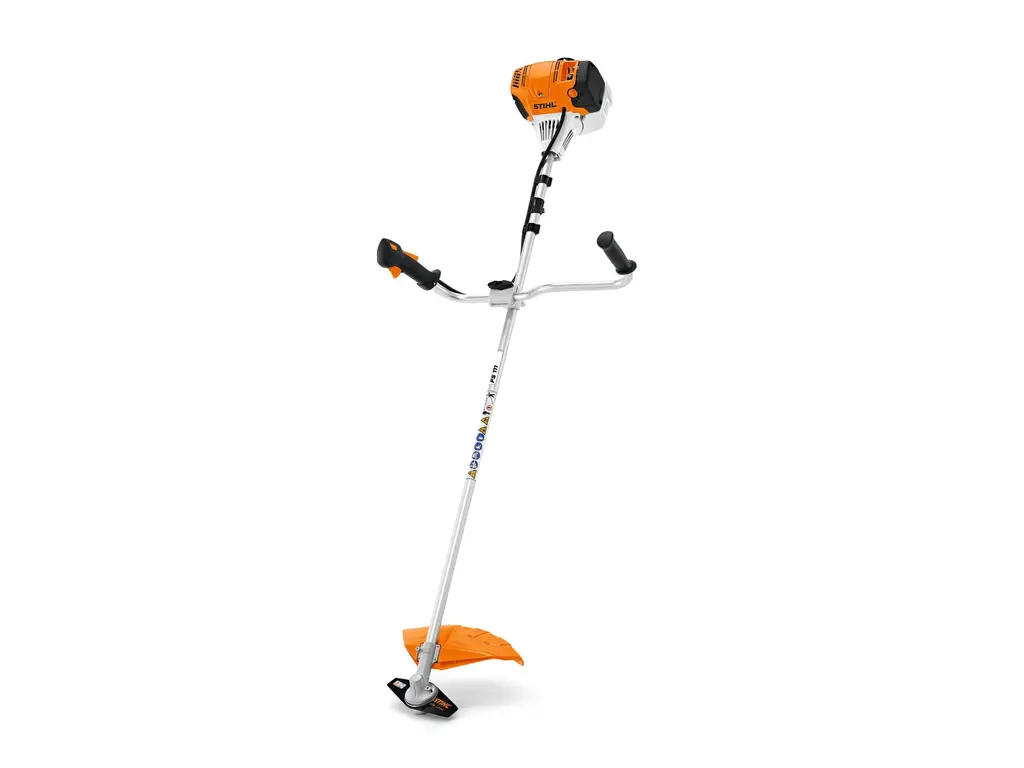 Stihl FS111 2024
