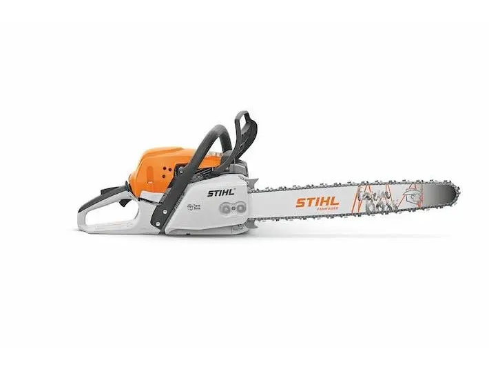 Stihl MS271