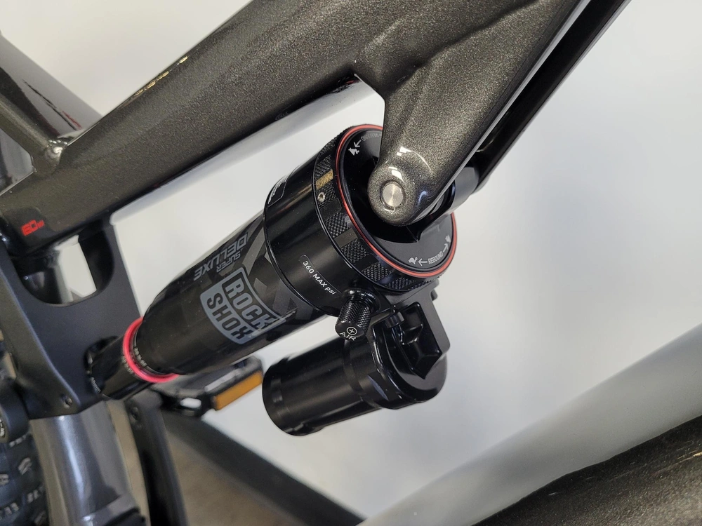 Gas Gas Eca 2 Medium *2.99%/36 Mois💳 2024 alt