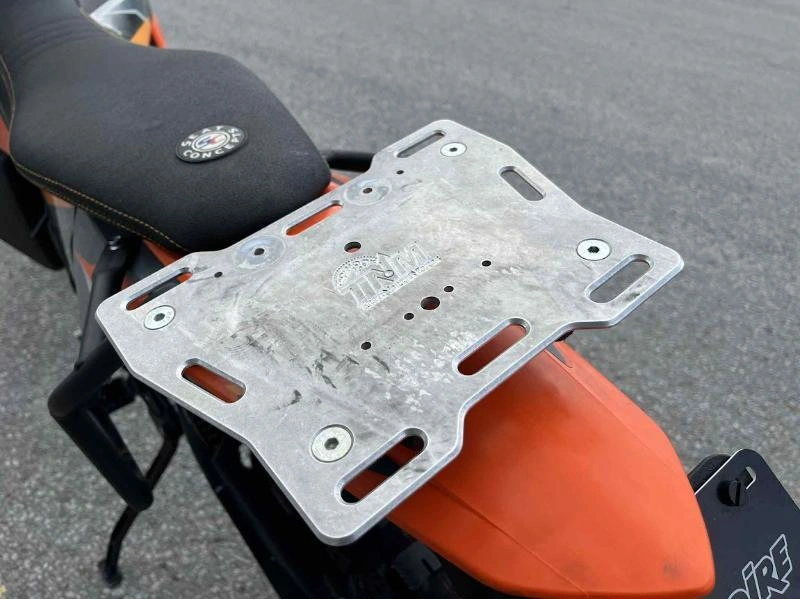 Ktm 500 Exc-f 2021 alt