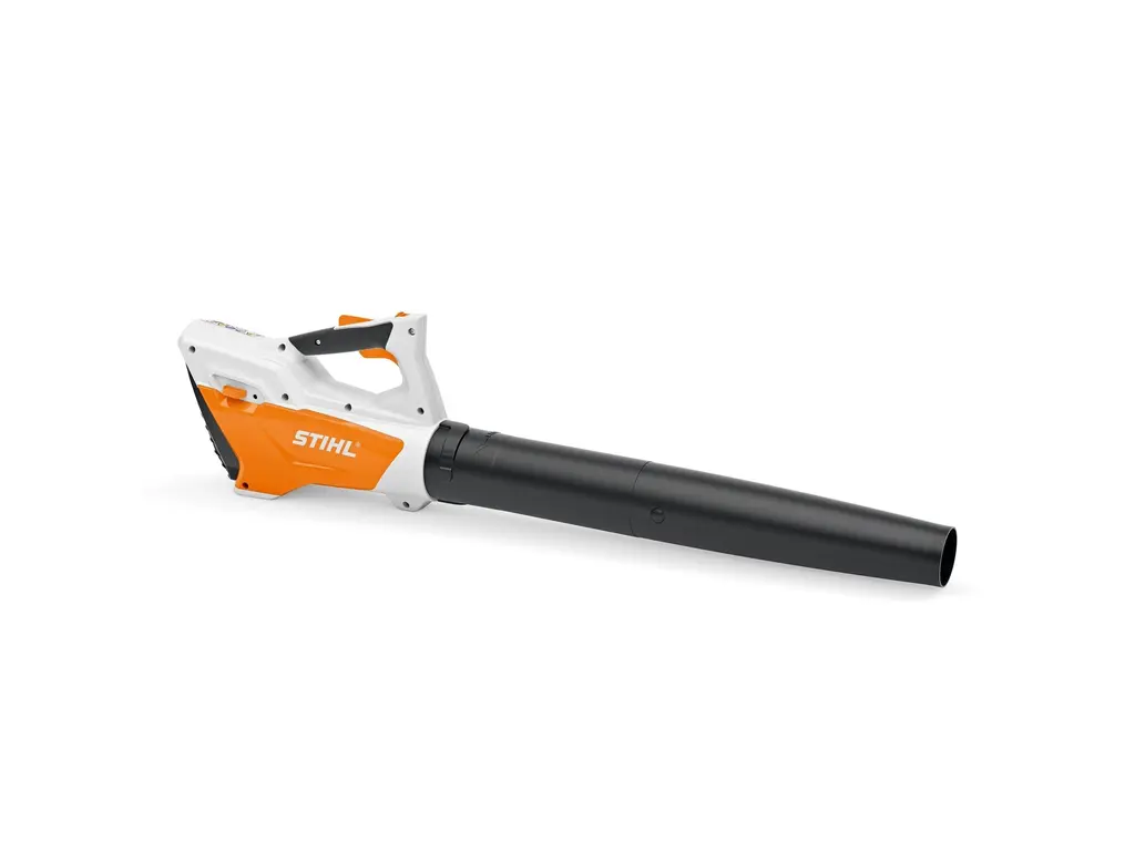 Stihl BGA45 2024