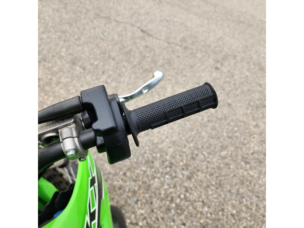 2023 Kawasaki Kx65 alt