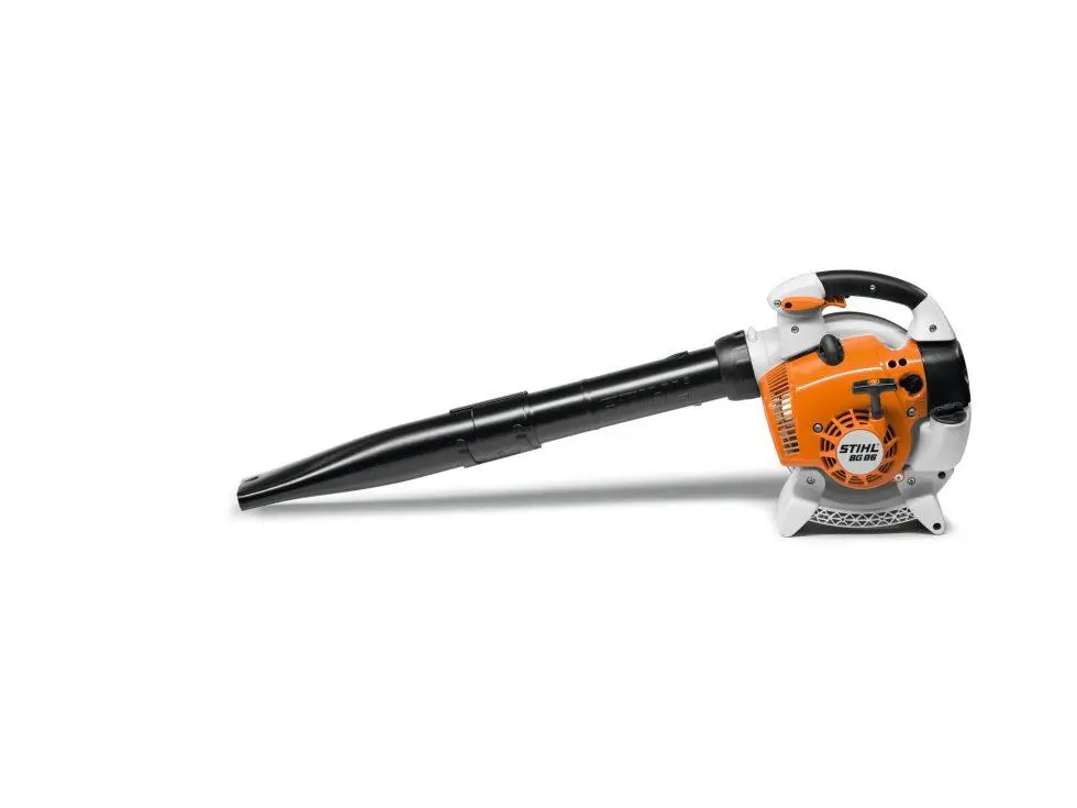 Stihl BG 86