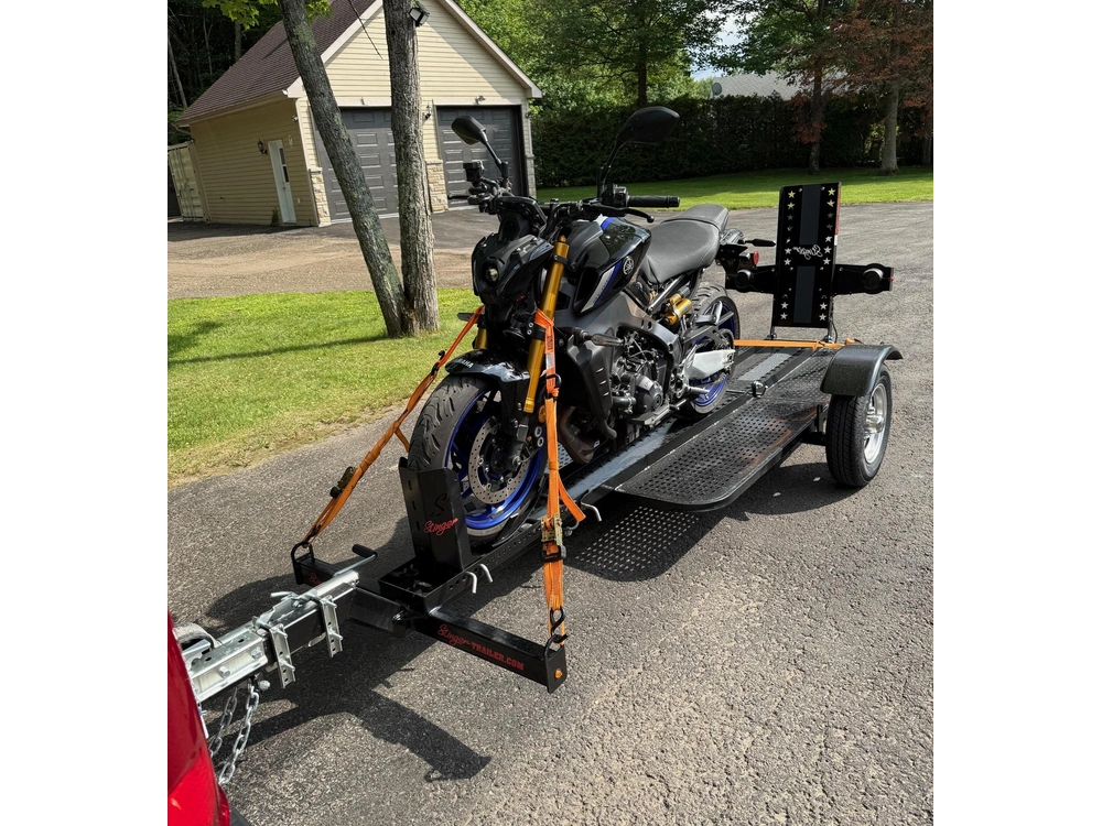 Stinger Xl Heavy Duty 2025 alt