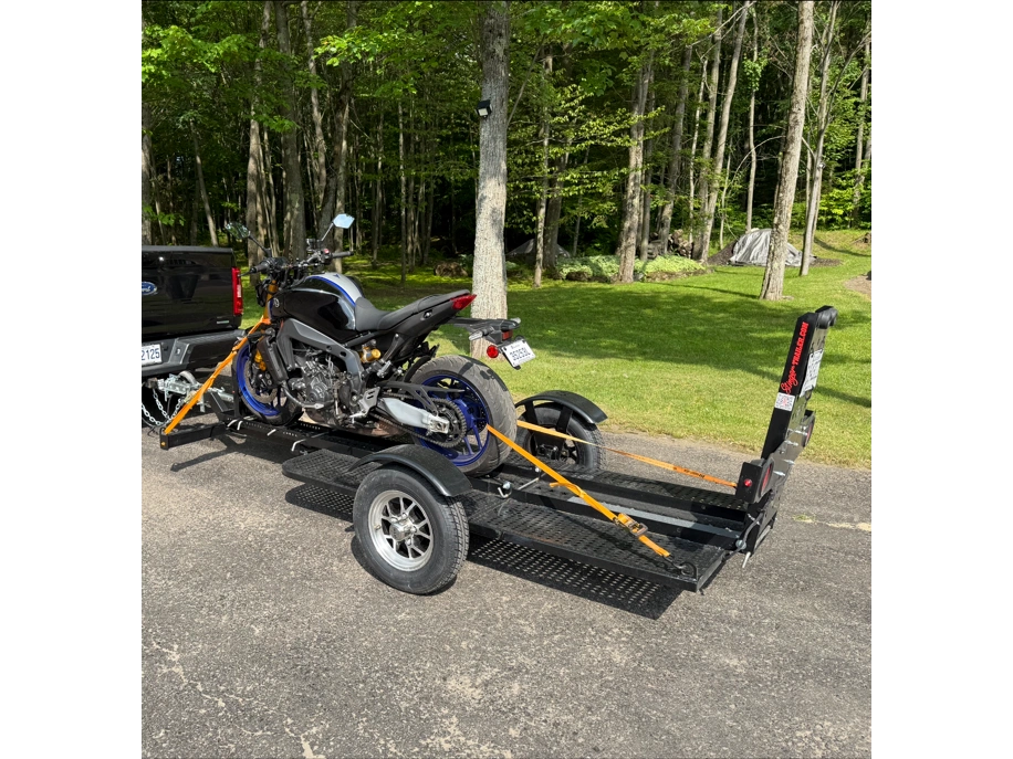 Stinger Xl Heavy Duty 2025 alt