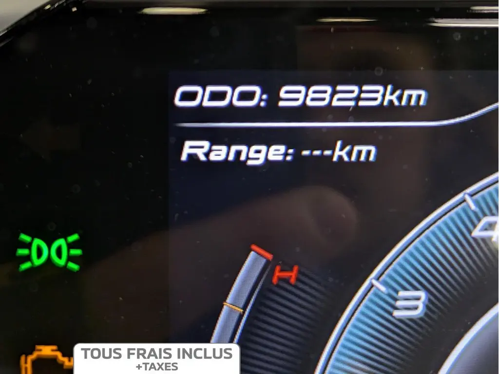 2024 CFMOTO 800 NK