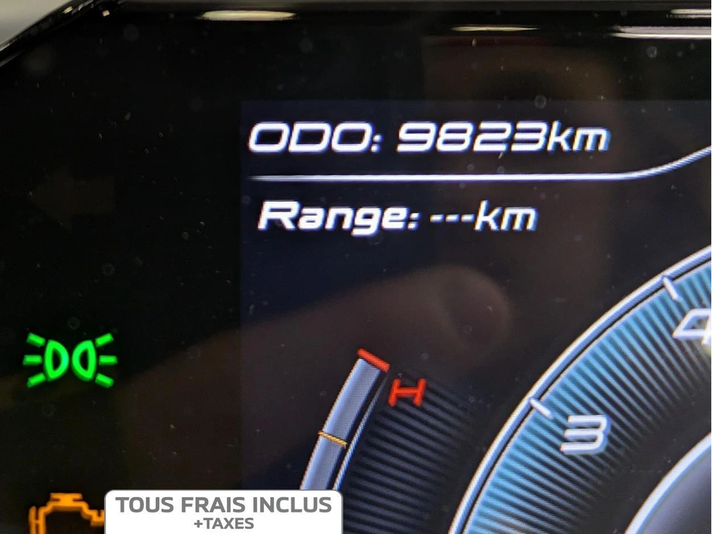 Cfmoto 800 Nk 2024 alt