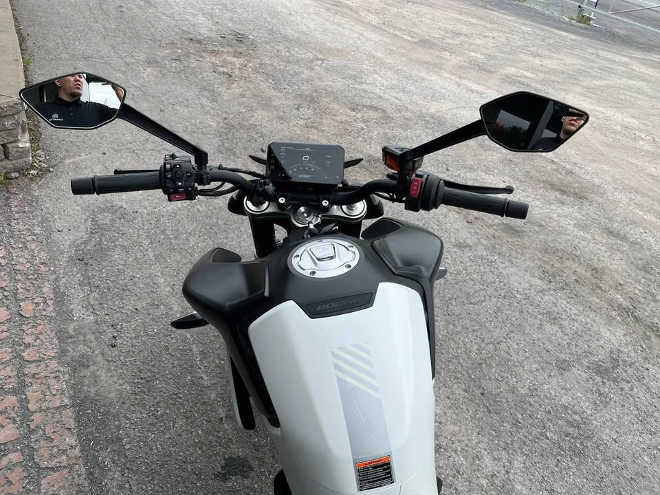Cfmoto 800nk 2024 alt