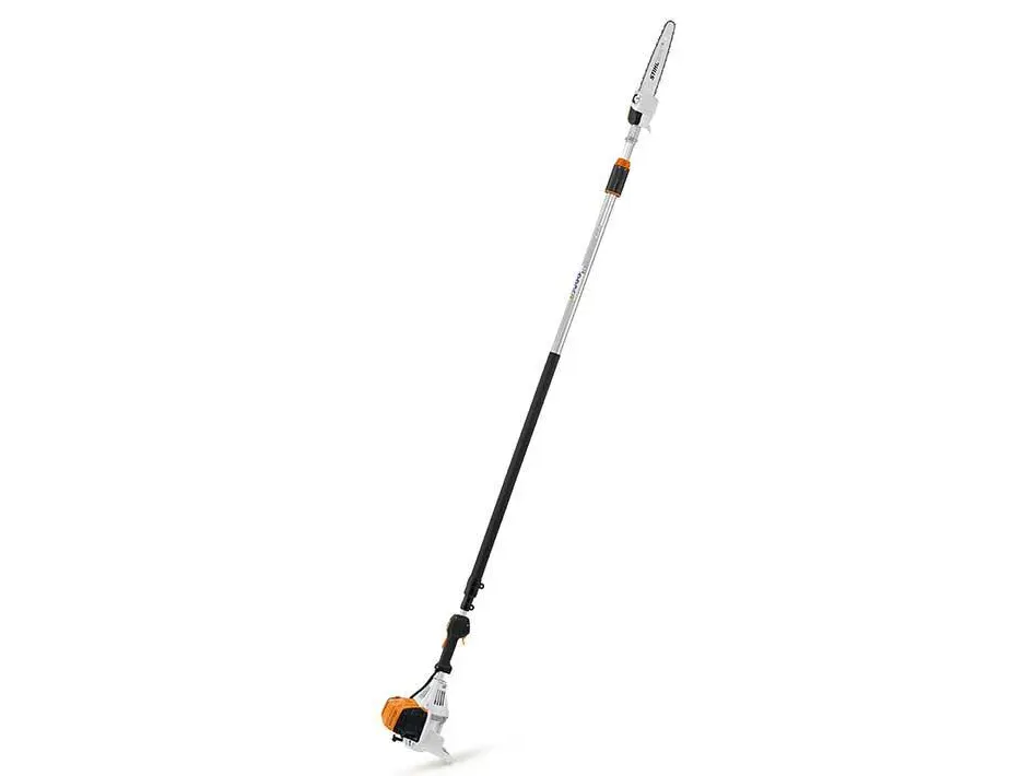  Stihl HT103 