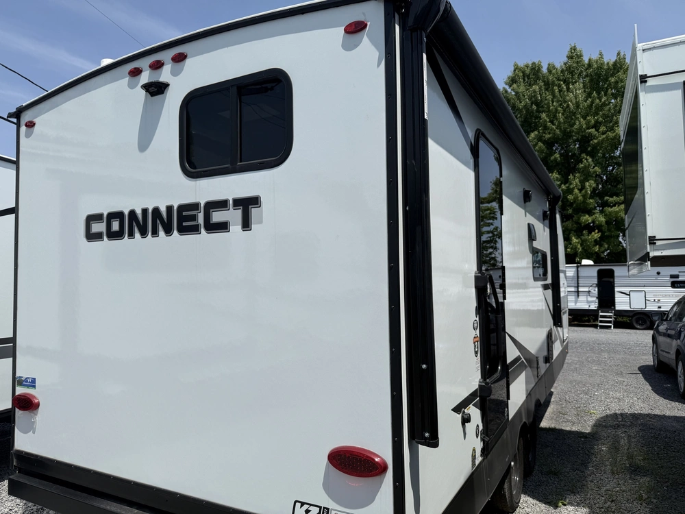 Kz-rv Connect Se C221rbse 2025 alt