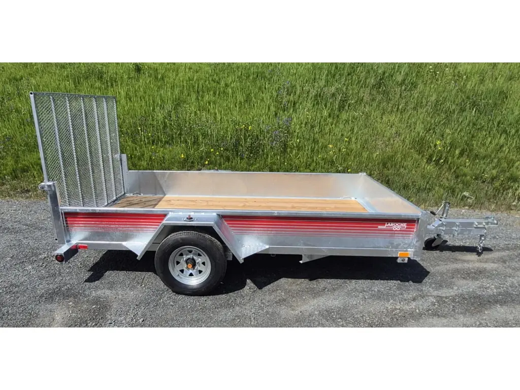 Laroche SPYDER66X10 2025