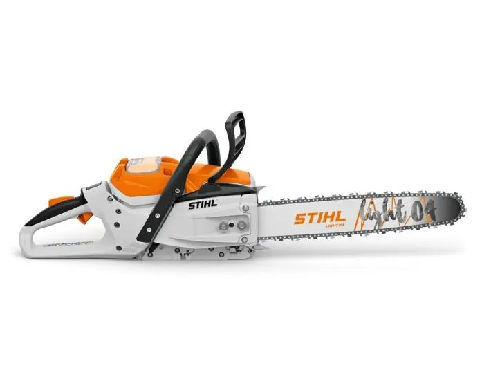  Stihl MSA300-18 