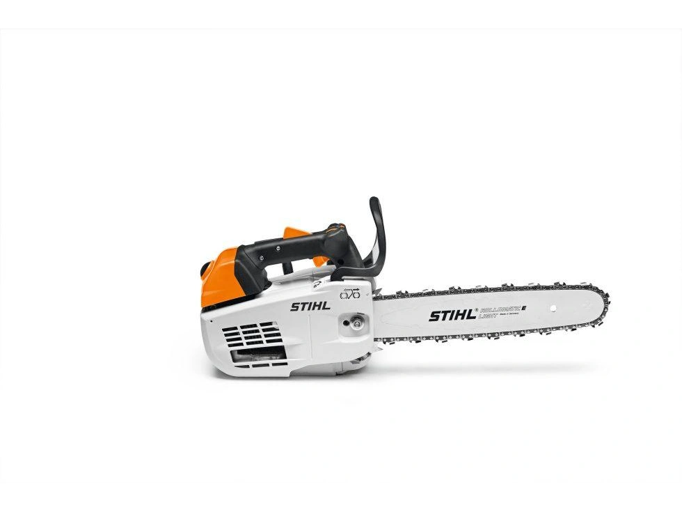 None Stihl Ms 201 Tc-m alt