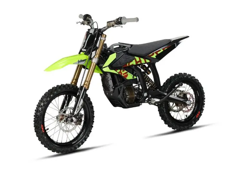 2025 Surron Hyper Bee