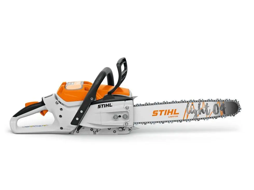 Stihl MSA 300 AP SYSTEM