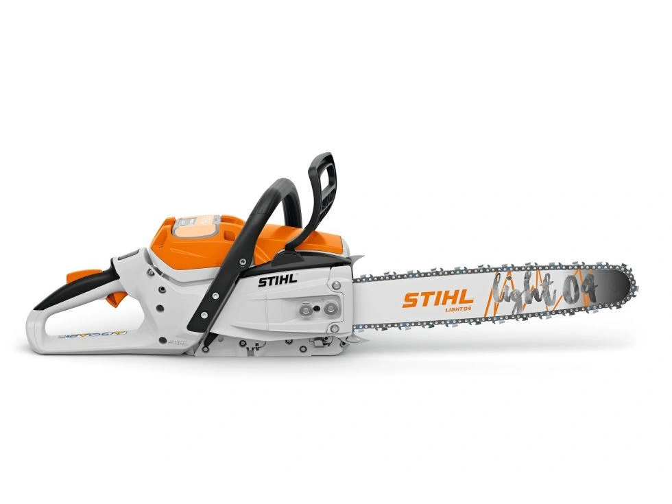 None Stihl Msa 300 18" alt