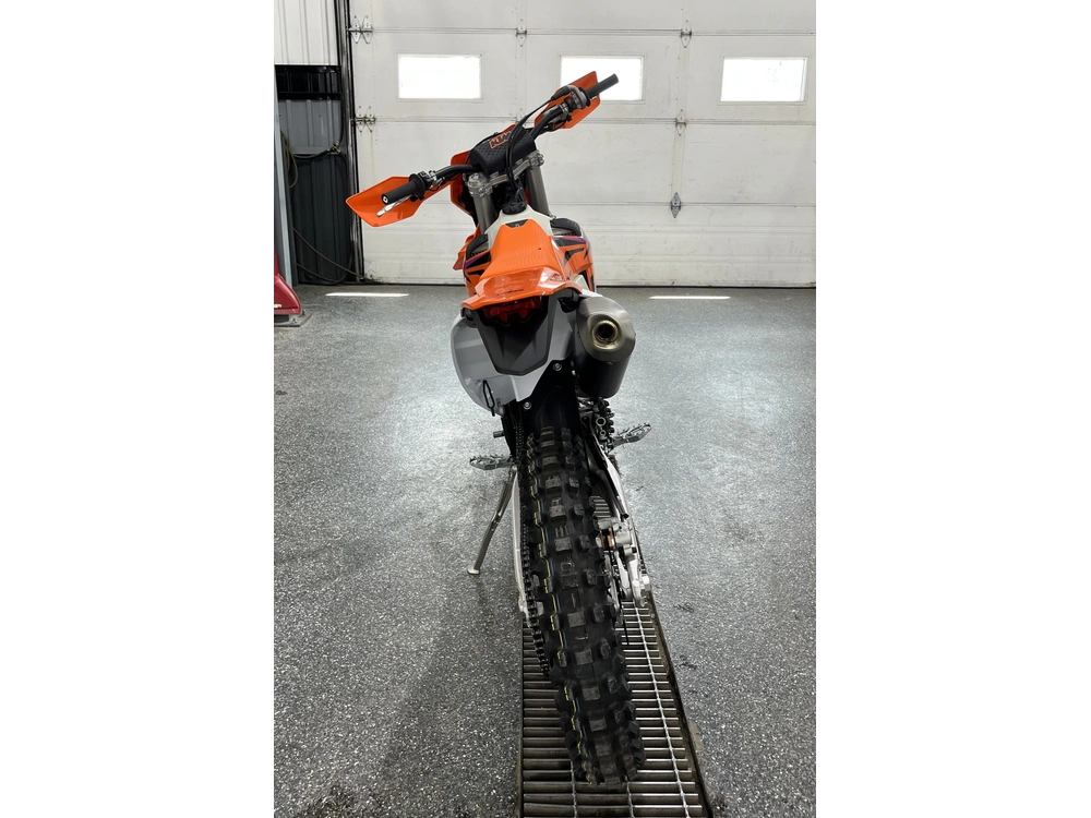 Ktm 450 Xcf-w 2024 alt
