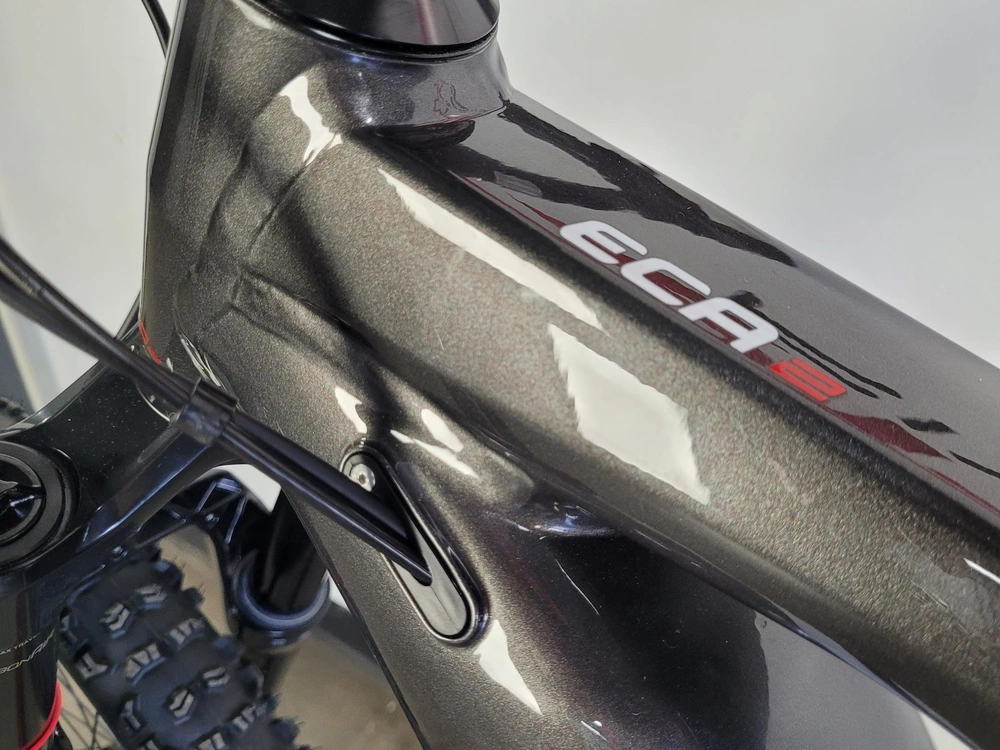 Gas Gas Eca 2 Medium *2.99%/36 Mois💳 2024 alt