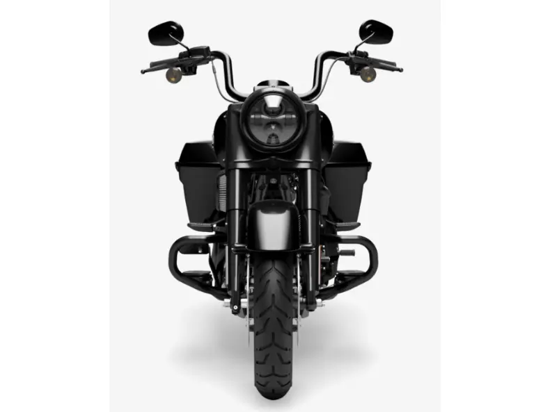 2025 Harley-Davidson FLHRXS ROAD KING SPECIAL