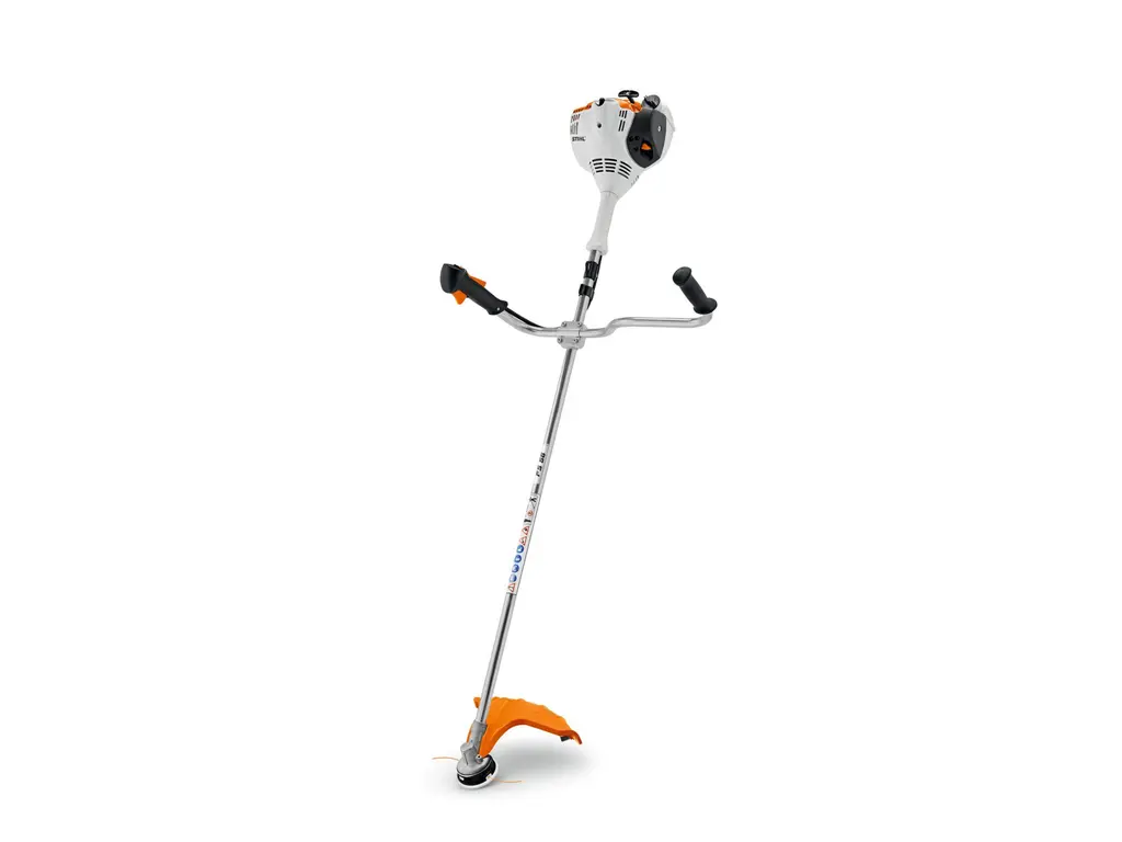 Stihl FS 56 BRUSHCUTTER