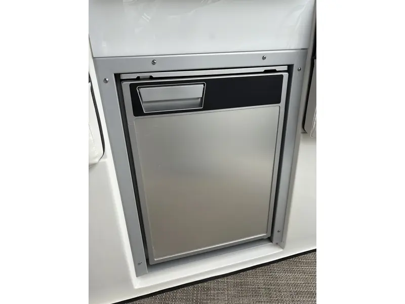 Chris-Craft CROWNE 32 1997